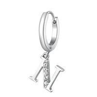 Mono orecchino Brosway Donna Chakra_earrings in Acciaio BHKE070